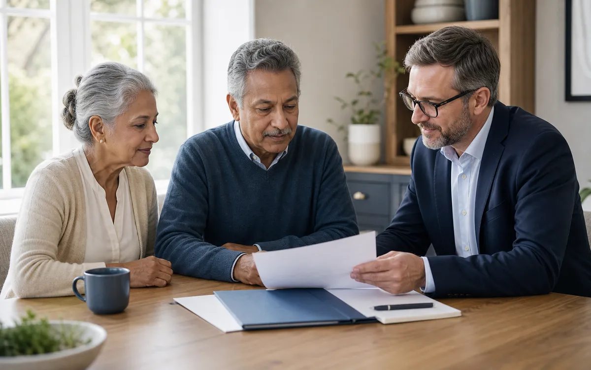 Auto-enrolment: an employer's plain-English guide
